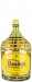 Vinho Randon Branco Sêco - 4,6 L
