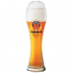Copo Cerveja Erdinger - 500 ml