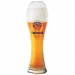 Copo Cerveja Erdinger - 500 ml