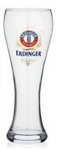Copo Cerveja Erdinger - 3 L