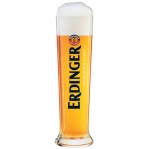 Copo Cerveja Erdinger Sport - 300 ml