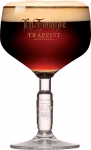 Copo Cerveja La Trappe - 250 ml