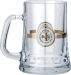Caneca Cerveja Warsteiner - 500 ml