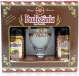 Kit Cerveja Paulistânia 