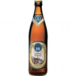 Cerveja Hofbrau Original - 500 ml