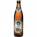 Cerveja Hofbrau Original - 500 ml