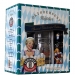 Kit Cerveja Erdinger Oktoberfest - Sazonal 