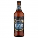 Cerveja Badger The Blandford Fly - 500 ml