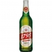 Cerveja 1795 - 500 ml