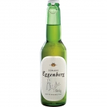 Cerveja Eggenberg Hopfenkönig - 330 ml