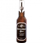 Cerveja Eggenberg Samichlaus - 330 ml