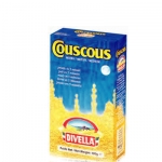 Couscous Divella - 500 g