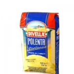 Polenta Divella - 500 g