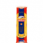 Massa Divella Nº 12 Fettuccine - 500 g