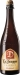Cerveja La Trappe Dubbel - 750 ml