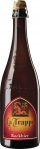 Cerveja La Trappe Bock - 750 ml