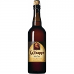 Cerveja La Trappe Isidor - 750 ml