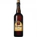 Cerveja La Trappe Isidor - 750 ml