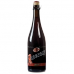 Cerveja Rodenbach Classic - 750 ml