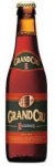 Cerveja Rodenbach Grand Cru - 330 ml