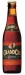 Cerveja Rodenbach Grand Cru - 330 ml