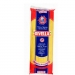 Massa Divella Nº 08 Spaghetti - 1 kg