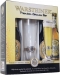Kit Cerveja Warsteiner 