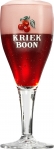 Taça Cerveja Kriek Boon - 300 ml