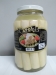 Palmito Atol Inteiro - 300 g