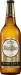 Cerveja Warsteiner Premium Verum Clara - 660 ml