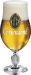 Copo Cerveja Corsendonk - 330 ml