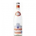Água Panna Natural Sem Gás - 505 ml