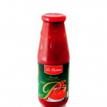 Passata La Pastina - 680 g