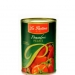 Pomodori Pelati La Pastina - 400 g