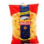 Massa Divella Nº 85 Farfalle - 500 g