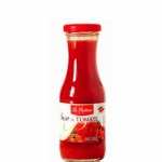 Suco de Tomate La Pastina - 200 ml