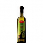 Vinagre de Vinho Branco La Pastina - 500 ml