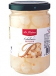 Cebolinha Perline La Pastina - 290 g