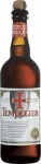 Cerveja Tempelier - 750 ml