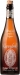 Cerveja Corsendonk Agnus Tripel - 750 ml
