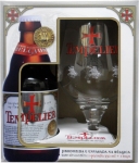 Kit Cerveja Tempelier