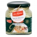 Bruschetta de Alcachofra La Pastina - 280 g
