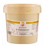 Mostarda Beaufor Ancienne Balde - 1000 g