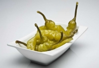 Piparra Especial  Amanida Temperada - 4 kg