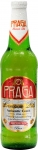 Cerveja Praga Premium Pils - 500 ml