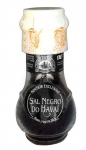 Moedor com Sal Negro do Havaí - 90 g