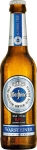 Cerveja Warsteiner Fresh - 330 ml
