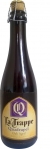 Cerveja La Trappe Oak Aged - 375 ml