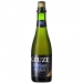 Cerveja Geuze Mariage Parfait - 375 ml