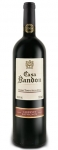 Vinho Casa Randon Cabernet Sauvignon - 750 ml